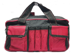 کیف ابزار بانی کد 7