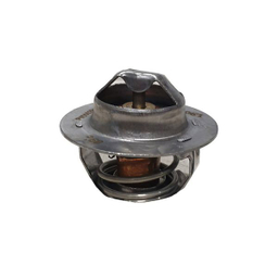 ترموستات قطعه سازان کبیر مدل TMOS-L90-285 مناسب برای رنو L90