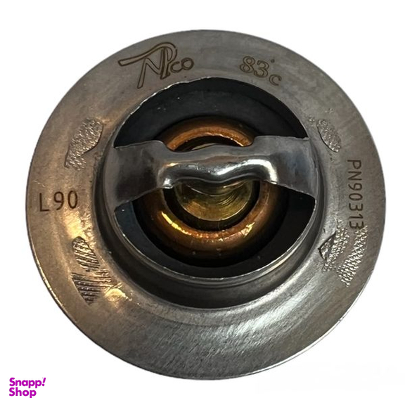 ترموستات نیکوپارت مدل 82005168 مناسب برای رنو ال90