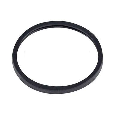 اورینگ ترموستات قطعه سازان کبیر مدل ORI-405-738 مناسب برای پژو 405