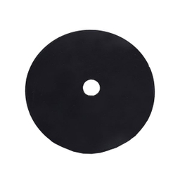 در باک بنزین قطعه سازان کبیر مدل BL-0102 مناسب برای پژو 206