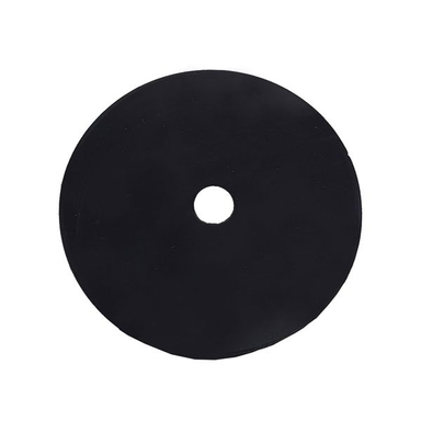 در باک بنزین قطعه سازان کبیر مدل BL-0102 مناسب برای پژو 206