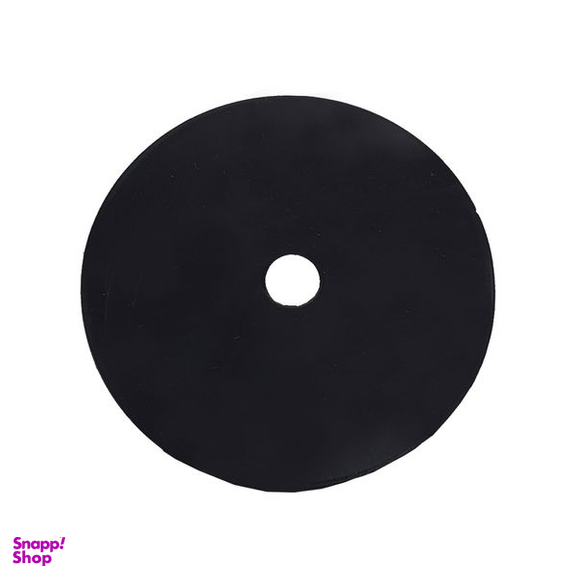در باک بنزین قطعه سازان کبیر مدل BL-0102 مناسب برای پژو 206