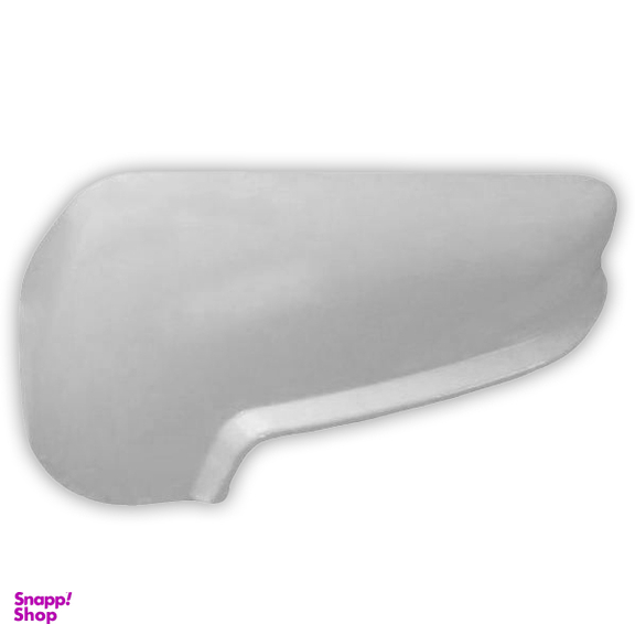 فلاپ اینه چپ کاوج (Kavaj) کد 14039 مناسب برای پارس