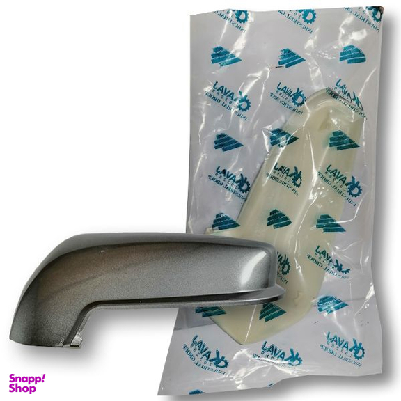 فلاپ اینه چپ کاوج (Kavaj) کد 14045 مناسب برای پارس