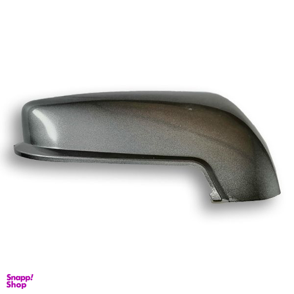 فلاپ اینه چپ کاوج (Kavaj) کد 14045 مناسب برای پارس
