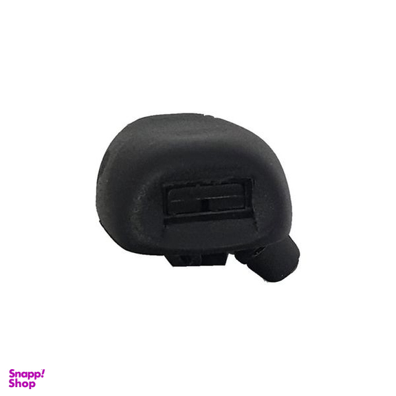 چشمی شیشه شوی مدل SP-1011 مناسب برای پژو 206 بسته 2 عددی