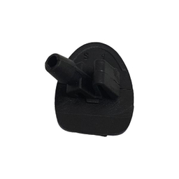 چشمی شیشه شوی مدل SP-1011 مناسب برای پژو 206 بسته 2 عددی