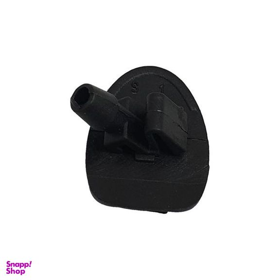 چشمی شیشه شوی مدل SP-1011 مناسب برای پژو 206 بسته 2 عددی