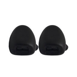 چشمی شیشه شوی مدل SP-1011 مناسب برای پژو 206 بسته 2 عددی