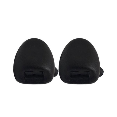 چشمی شیشه شوی مدل SP-1011 مناسب برای پژو 206 بسته 2 عددی