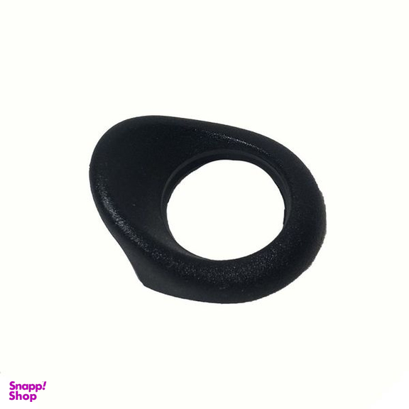 دستگیره درب صندوق عقب قطعه سازان کبیر مدل DAS-L90BLC-1038 مناسب رنو ال 90