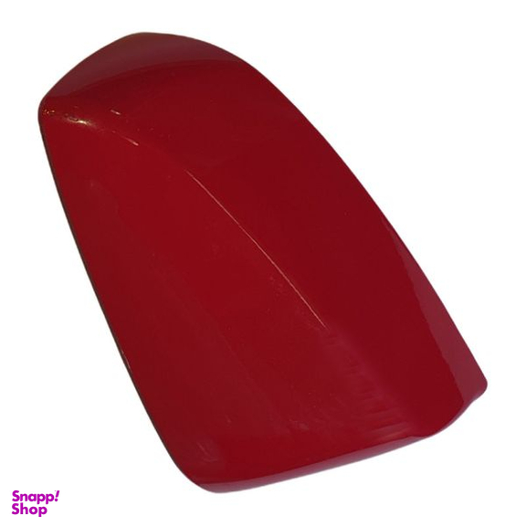 فلاپ آینه چپ خودرو قطعه سازان کبیر مدل FEL-QUIKCL-02 مناسب برای کوییک