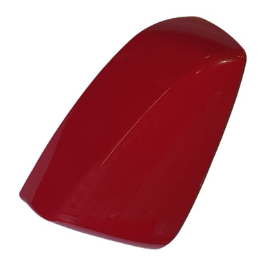 فلاپ آینه راست خودرو قطعه سازان کبیر مدل FEL-QUIKCR-03 مناسب برای کوییک