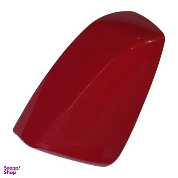 فلاپ آینه راست خودرو قطعه سازان کبیر مدل FEL-QUIKCR-03 مناسب برای کوییک