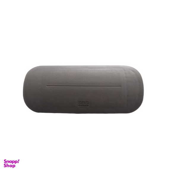 قاب ایربگ راست خودرو کد X83 مناسب برای پراید