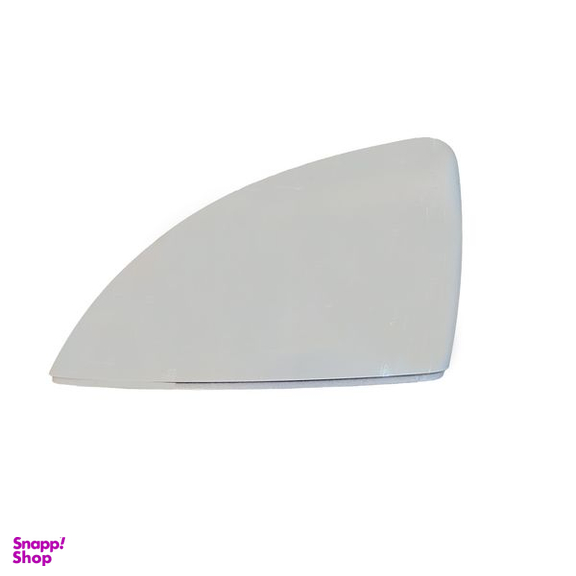 فلاپ آینه جانبی چپ خودرو قطعه سازان کبیر مدل Ll-02 مناسب برای دنا پلاس