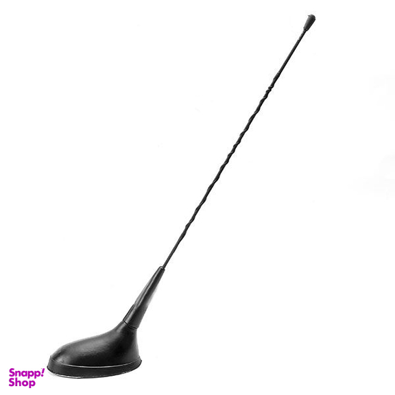 ماکت آنتن خودرو قطعه سازان کبیر مدل AN-RC-1050 مناسب برای پژو 206