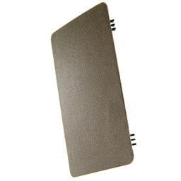 در جعبه فیوز کد 44 مناسب برای سمند