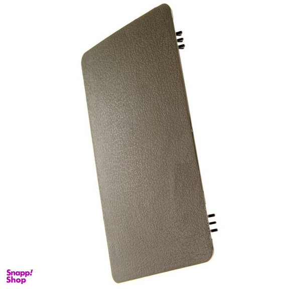 در جعبه فیوز کد 44 مناسب برای سمند