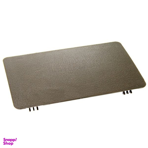 در جعبه فیوز کد 44 مناسب برای سمند