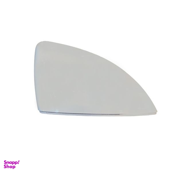 فلاپ آینه جانبی راست خودرو قطعه سازان کبیر مدل RlL-01 مناسب برای دنا پلاس