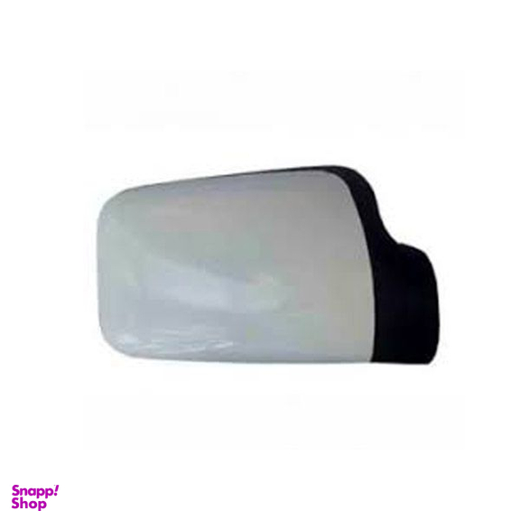 فلاپ آینه جانبی چپ خودرو قطعه سازان کبیر مدل FEL-PERSIA-L مناسب برای پژو پارس