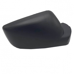 قاب آینه جانبی راست خودرو قطعه سازان کبیر مدل GHB-405R-2021 مناسب برای پژو 405