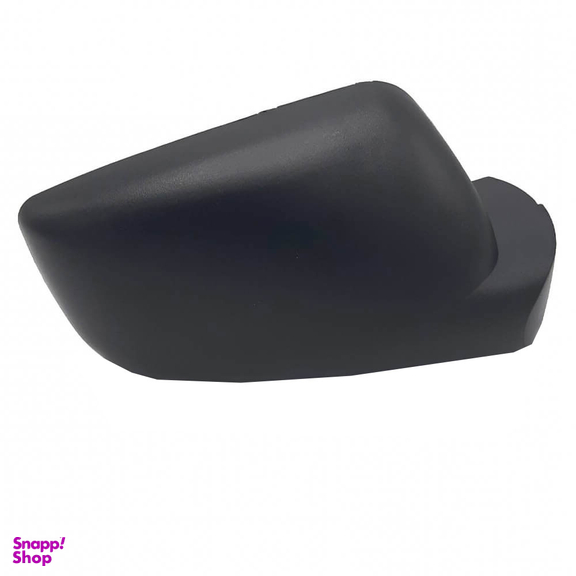 قاب آینه جانبی راست خودرو قطعه سازان کبیر مدل GHB-405R-2021 مناسب برای پژو 405