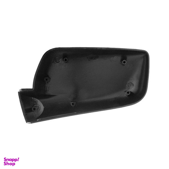 قاب آینه جانبی راست خودرو قطعه سازان کبیر مدل GHB-405R-2021 مناسب برای پژو 405