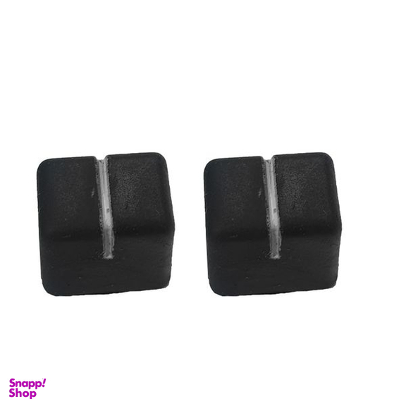 شاسی ولوم فن هوا کولر و بخاری خودرو قطعه سازان کبیر مدل KEY-PRD-249 مناسب برای پراید صبا بسته 2 عددی