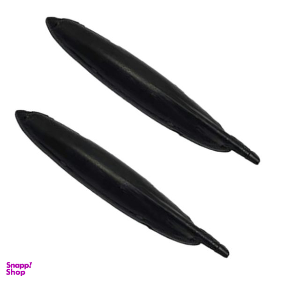 چشمی شیشه شوی مدل ُSP-1012 مناسب برای سمند بسته 2 عددی