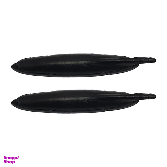 چشمی شیشه شوی مدل ُSP-1012 مناسب برای سمند بسته 2 عددی