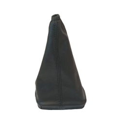 گردگیر دنده قطعه سازان کبیر مدل GAR-TIBA-836 مناسب برای تیبا