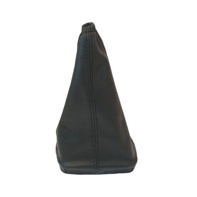 گردگیر دنده قطعه سازان کبیر مدل GAR-TIBA-836 مناسب برای تیبا