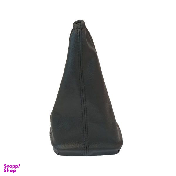 گردگیر دنده قطعه سازان کبیر مدل GAR-TIBA-836 مناسب برای تیبا