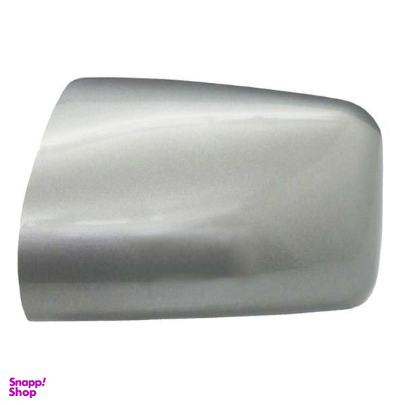 فلاپ آینه جانبی راست قطعه سازان کبیر مدل FEL-PERSIASILR-R مناسب برای پژو پارس