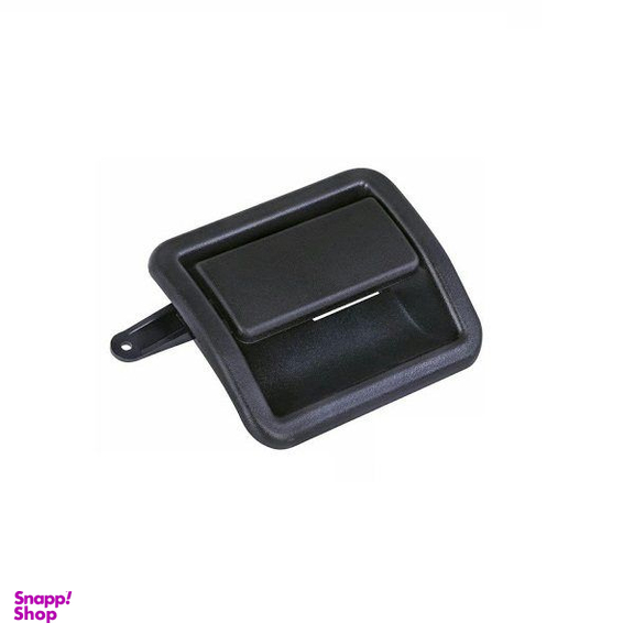 دستگیره درب داشبورد قطعه سازان کبیر مدل DASH-BLC-189 مناسب برای سمند