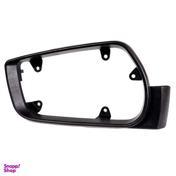 قاب آینه چپ قطعه سازان کبیر مدل HAL-405-306 مناسب برای پژو 405