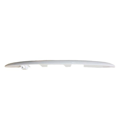 فلاپ صندوق عقب خودرو قطعه سازان کبیر مدل FEL-207-1044 مناسب برای پژو 207
