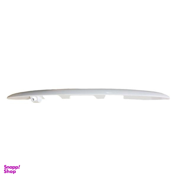 فلاپ صندوق عقب خودرو قطعه سازان کبیر مدل FEL-207-1044 مناسب برای پژو ‌207