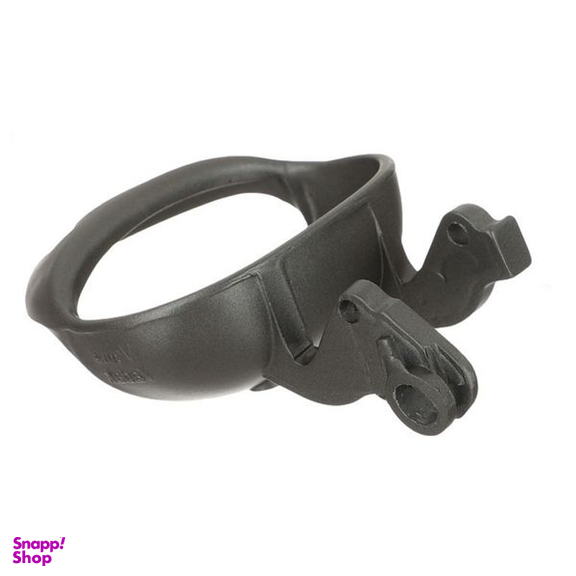 دستگیره در بازکن داخلی راست خودرو مدل فلزی مناسب برای کوییک