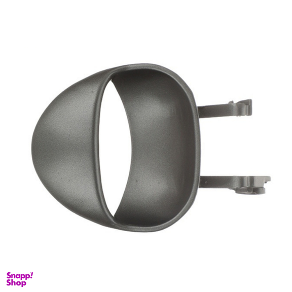 دستگیره در بازکن داخلی راست خودرو مدل فلزی مناسب برای کوییک