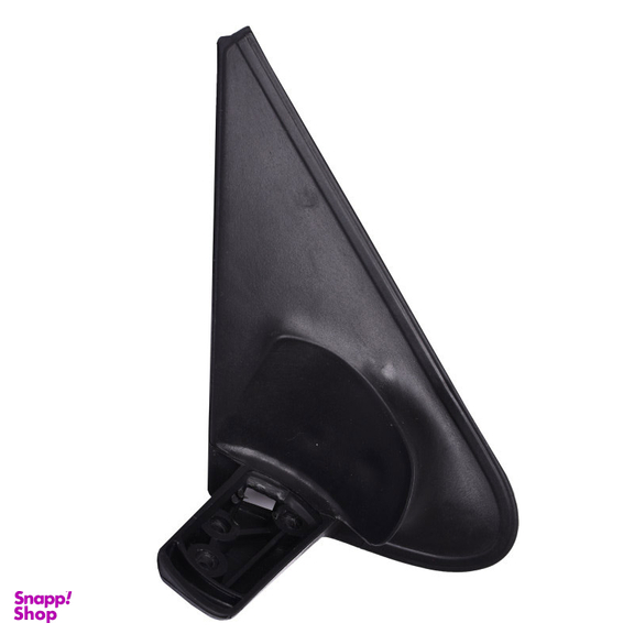 پایه آینه جانبی راست خودرو قطعه سازان کبیر مدل PAYE-405-R مناسب برای پژو 405