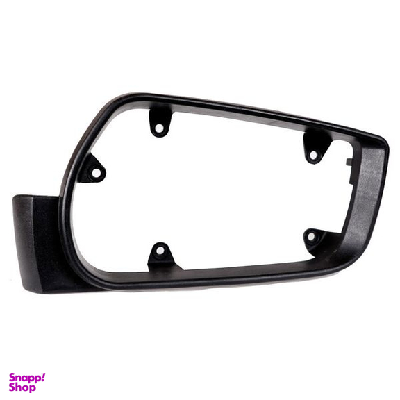 قاب آینه راست قطعه سازان کبیر مدل HAL-PARS-307 مناسب برای پژو پارس