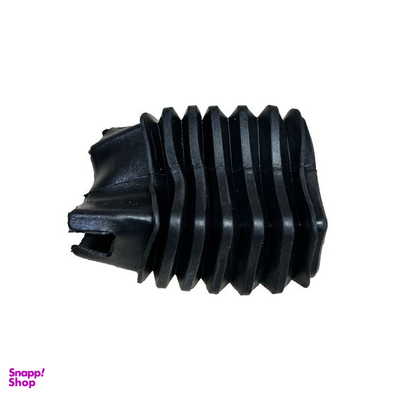 گردگیر آینه خودرو قطعه سازان کبیر مدل GARD-405-597 مناسب برای پژو 405