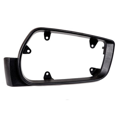 قاب آینه جانبی راست قطعه سازان کبیر مدل HAL-405-305 مناسب برای پژو 405