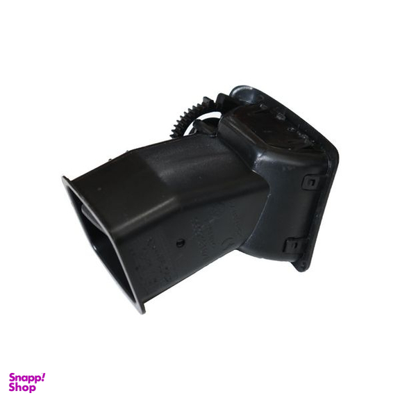 پنل هواکش راست خودرو قطعه سازان کبیر مدل HAV-405-R مناسب برای پژو 405