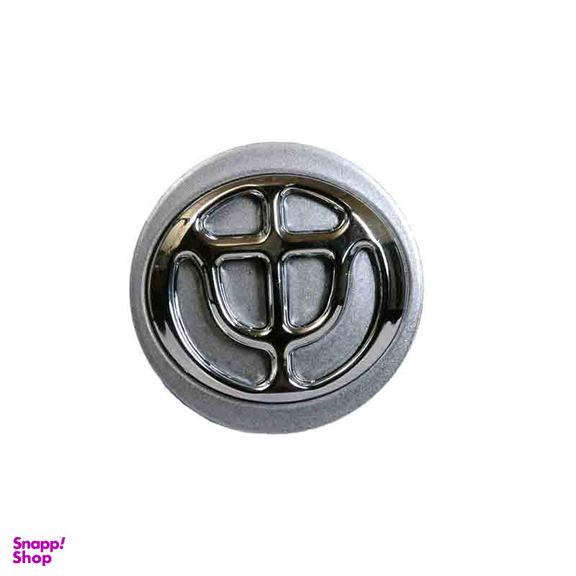 درپوش رینگ قطعه سازان کبیر مدل RING-330-900 مناسب برای برلیانس