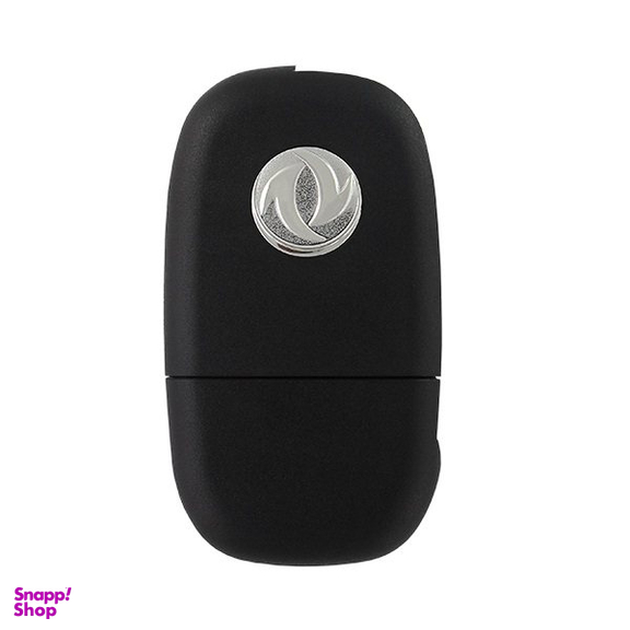 قاب یدک ریموت خودرو قطعه سازان کبیر مدل YADK-H30-370 مناسب برای دانگ فنگ اچ سی کراس